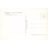 Rare collectable postcards of GERMANY Deutschland. Vintage Postcards of GERMANY Deutschland