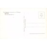 Rare collectable postcards of GERMANY Deutschland. Vintage Postcards of GERMANY Deutschland