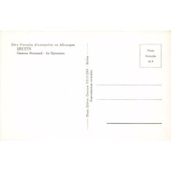 Rare collectable postcards of GERMANY Deutschland. Vintage Postcards of GERMANY Deutschland