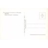 Rare collectable postcards of GERMANY Deutschland. Vintage Postcards of GERMANY Deutschland