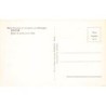 Rare collectable postcards of GERMANY Deutschland. Vintage Postcards of GERMANY Deutschland
