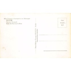 Rare collectable postcards of GERMANY Deutschland. Vintage Postcards of GERMANY Deutschland