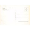 Rare collectable postcards of GERMANY Deutschland. Vintage Postcards of GERMANY Deutschland