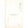 Rare collectable postcards of GERMANY Deutschland. Vintage Postcards of GERMANY Deutschland