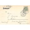 Rare collectable postcards of GERMANY Deutschland. Vintage Postcards of GERMANY Deutschland