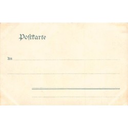 Rare collectable postcards of GERMANY Deutschland. Vintage Postcards of GERMANY Deutschland