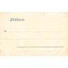 Rare collectable postcards of GERMANY Deutschland. Vintage Postcards of GERMANY Deutschland