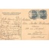 Rare collectable postcards of GERMANY Deutschland. Vintage Postcards of GERMANY Deutschland