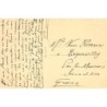 Rare collectable postcards of GERMANY Deutschland. Vintage Postcards of GERMANY Deutschland