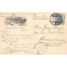 Rare collectable postcards of GERMANY Deutschland. Vintage Postcards of GERMANY Deutschland