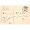 Rare collectable postcards of GERMANY Deutschland. Vintage Postcards of GERMANY Deutschland
