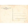 Rare collectable postcards of GERMANY Deutschland. Vintage Postcards of GERMANY Deutschland