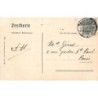 Rare collectable postcards of GERMANY Deutschland. Vintage Postcards of GERMANY Deutschland