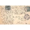 Rare collectable postcards of GERMANY Deutschland. Vintage Postcards of GERMANY Deutschland