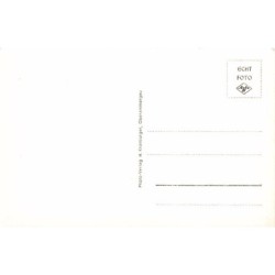 Rare collectable postcards of GERMANY Deutschland. Vintage Postcards of GERMANY Deutschland