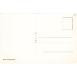 Rare collectable postcards of GERMANY Deutschland. Vintage Postcards of GERMANY Deutschland