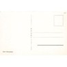 Rare collectable postcards of GERMANY Deutschland. Vintage Postcards of GERMANY Deutschland