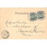 Rare collectable postcards of GERMANY Deutschland. Vintage Postcards of GERMANY Deutschland