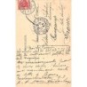 Rare collectable postcards of GERMANY Deutschland. Vintage Postcards of GERMANY Deutschland
