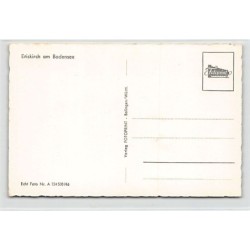 Rare collectable postcards of GERMANY Deutschland. Vintage Postcards of GERMANY Deutschland