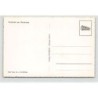 Rare collectable postcards of GERMANY Deutschland. Vintage Postcards of GERMANY Deutschland