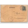 Rare collectable postcards of GERMANY Deutschland. Vintage Postcards of GERMANY Deutschland