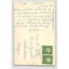 Rare collectable postcards of GERMANY Deutschland. Vintage Postcards of GERMANY Deutschland