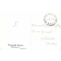 Rare collectable postcards of GERMANY Deutschland. Vintage Postcards of GERMANY Deutschland