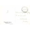 Rare collectable postcards of GERMANY Deutschland. Vintage Postcards of GERMANY Deutschland