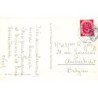 Rare collectable postcards of GERMANY Deutschland. Vintage Postcards of GERMANY Deutschland