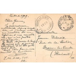 Rare collectable postcards of GERMANY Deutschland. Vintage Postcards of GERMANY Deutschland