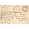Rare collectable postcards of GERMANY Deutschland. Vintage Postcards of GERMANY Deutschland