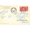 Rare collectable postcards of GERMANY Deutschland. Vintage Postcards of GERMANY Deutschland