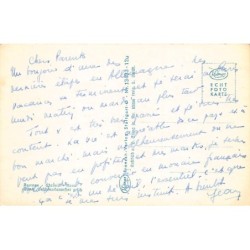 Rare collectable postcards of GERMANY Deutschland. Vintage Postcards of GERMANY Deutschland