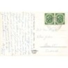 Rare collectable postcards of GERMANY Deutschland. Vintage Postcards of GERMANY Deutschland