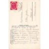 Rare collectable postcards of GERMANY Deutschland. Vintage Postcards of GERMANY Deutschland