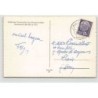 Rare collectable postcards of GERMANY Deutschland. Vintage Postcards of GERMANY Deutschland