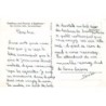 Rare collectable postcards of GERMANY Deutschland. Vintage Postcards of GERMANY Deutschland