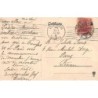 Rare collectable postcards of GERMANY Deutschland. Vintage Postcards of GERMANY Deutschland