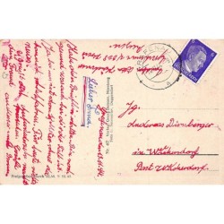 Rare collectable postcards of GERMANY Deutschland. Vintage Postcards of GERMANY Deutschland