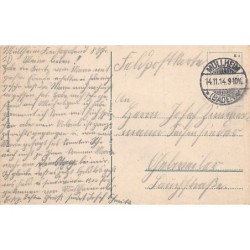 Rare collectable postcards of GERMANY Deutschland. Vintage Postcards of GERMANY Deutschland