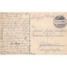 Rare collectable postcards of GERMANY Deutschland. Vintage Postcards of GERMANY Deutschland