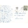 Rare collectable postcards of GERMANY Deutschland. Vintage Postcards of GERMANY Deutschland