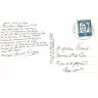 Rare collectable postcards of GERMANY Deutschland. Vintage Postcards of GERMANY Deutschland