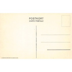 Rare collectable postcards of GREENLAND. Vintage Postcards of GREENLAND