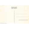 Rare collectable postcards of GREENLAND. Vintage Postcards of GREENLAND