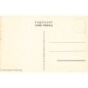 Rare collectable postcards of GREENLAND. Vintage Postcards of GREENLAND