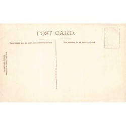 Rare collectable postcards of SARK. Vintage Postcards of SARK