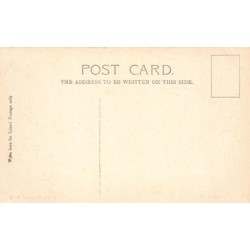 Rare collectable postcards of SARK. Vintage Postcards of SARK