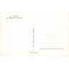 Rare collectable postcards of COMOROS. Vintage Postcards of COMOROS
